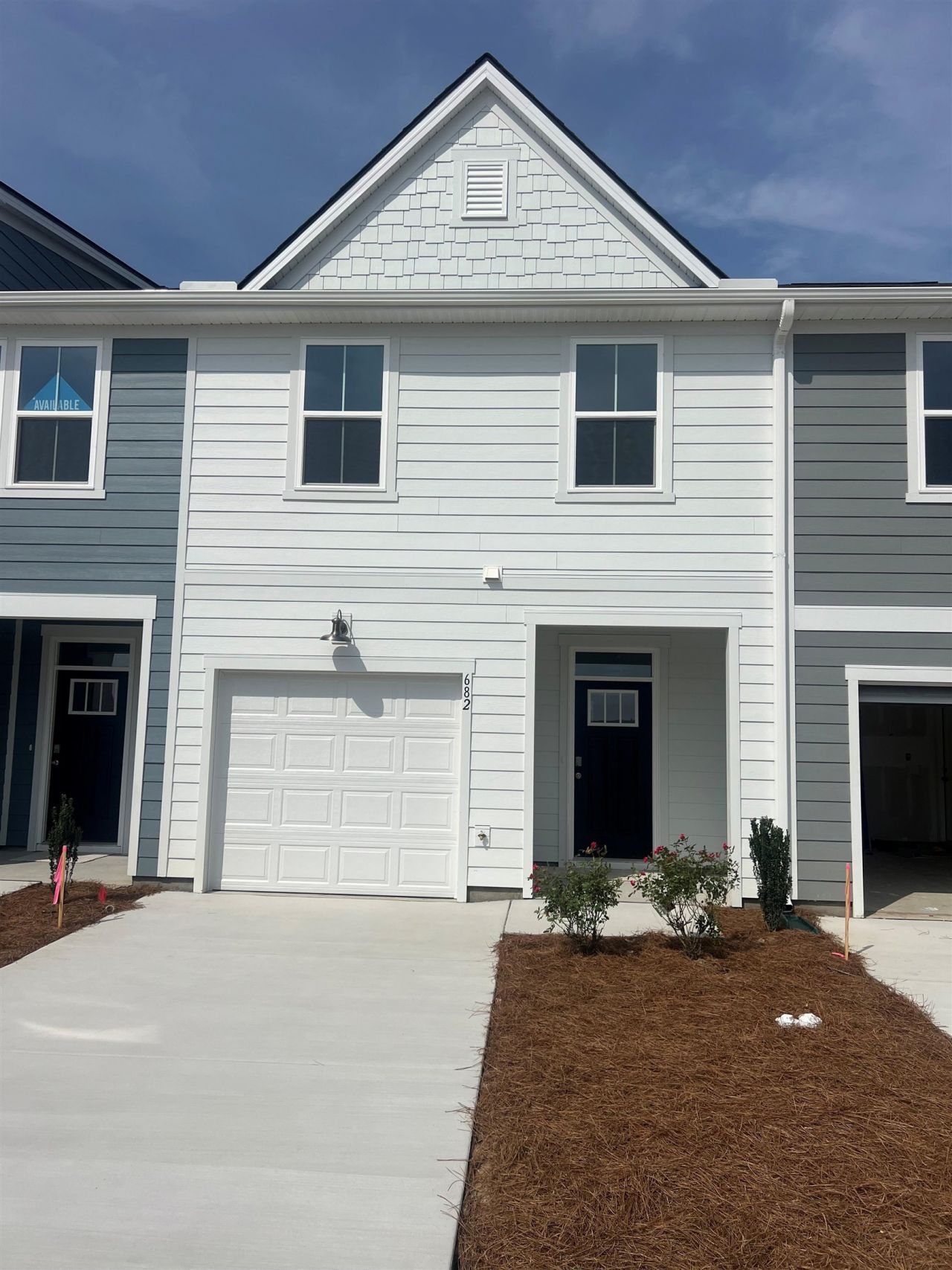 682 Bolder Way  Photo 1