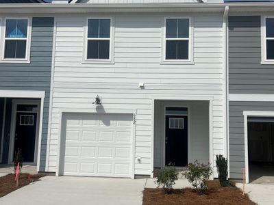 682 Bolder Way , Unit 4, Myrtle Beach, SC 29579