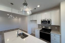 682 Bolder Way  photo 4