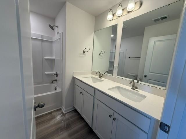 682 Bolder Way  Photo 7