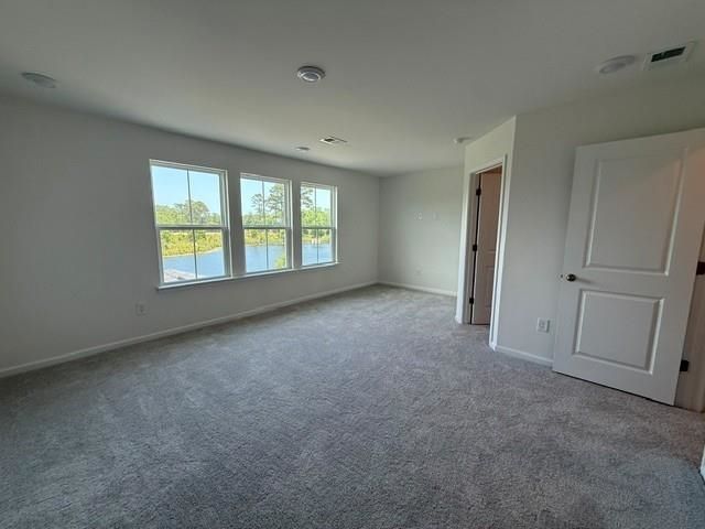 682 Bolder Way  Photo 8