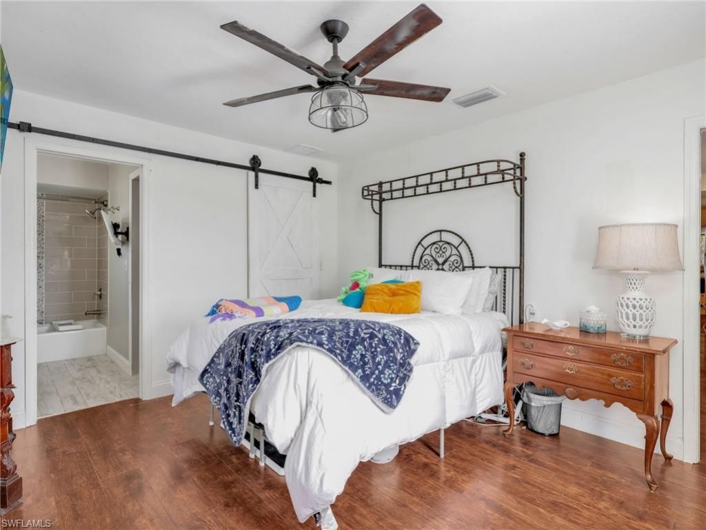 10660 Wood Ibis Ave, Bonita Springs, FL 34135 Photo