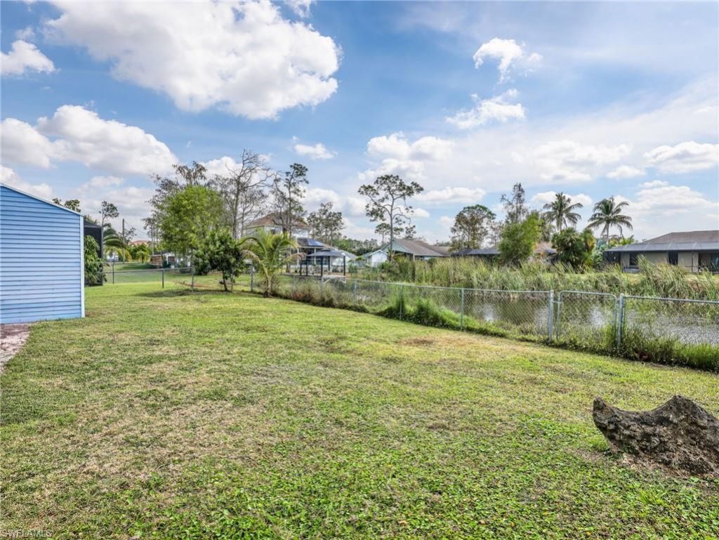 10660 Wood Ibis Ave, Bonita Springs, FL 34135 Photo