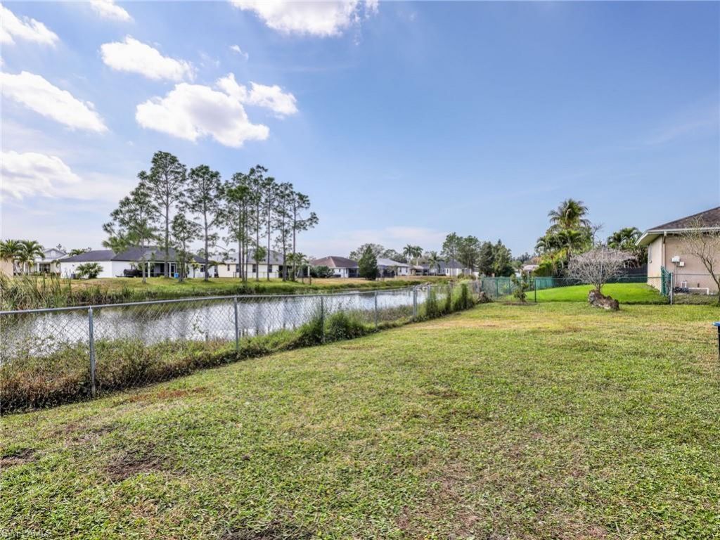 10660 Wood Ibis Ave, Bonita Springs, FL 34135 Photo