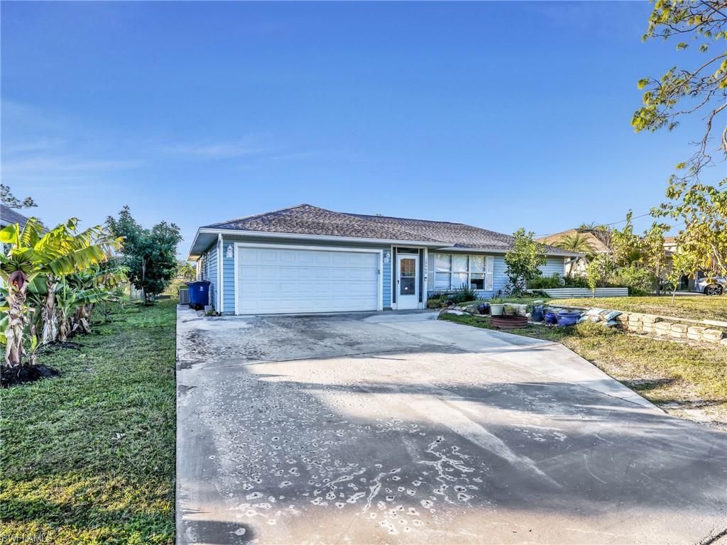 10660 Wood Ibis Ave, Bonita Springs, FL 34135 Photo