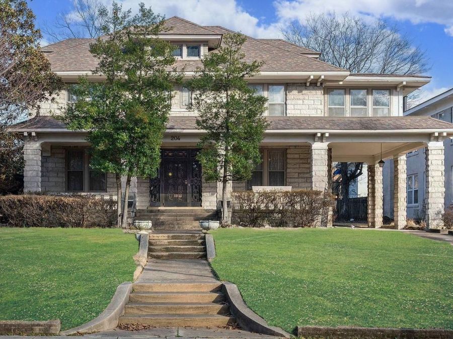 Property Image 1