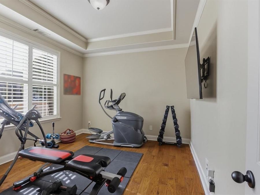 Property Image 23