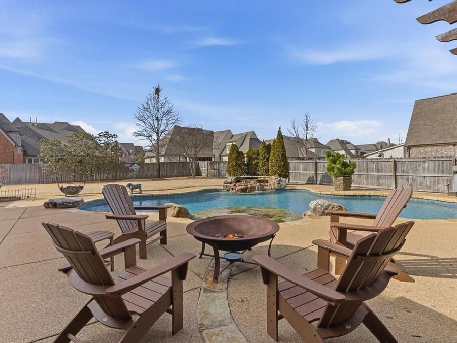 Property Image 36