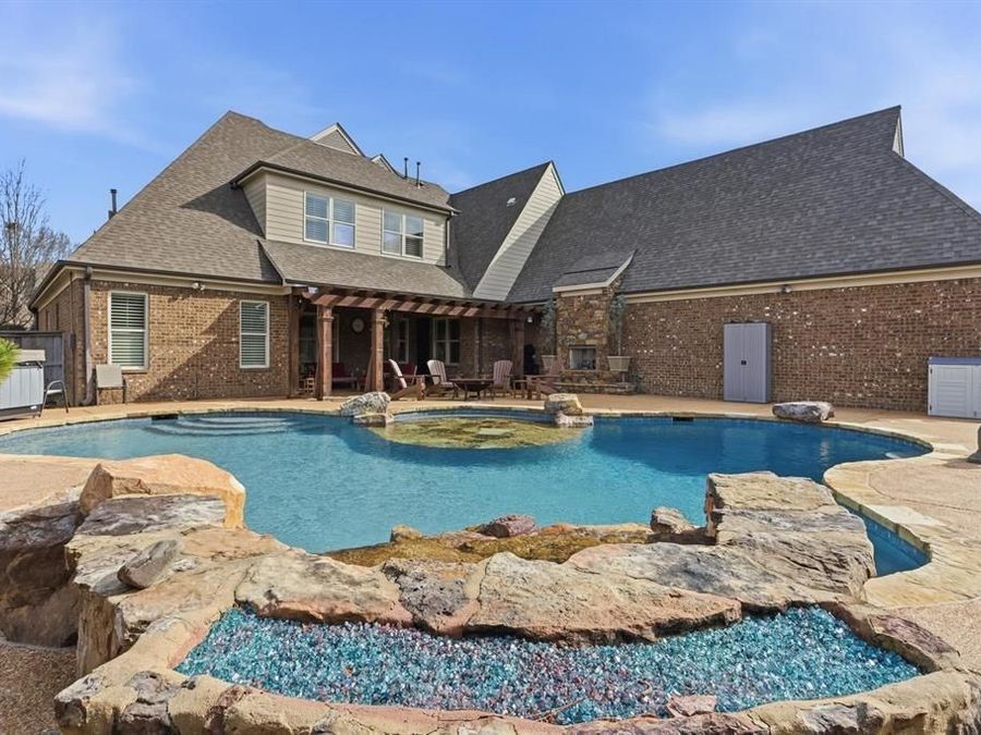 Property Image 37