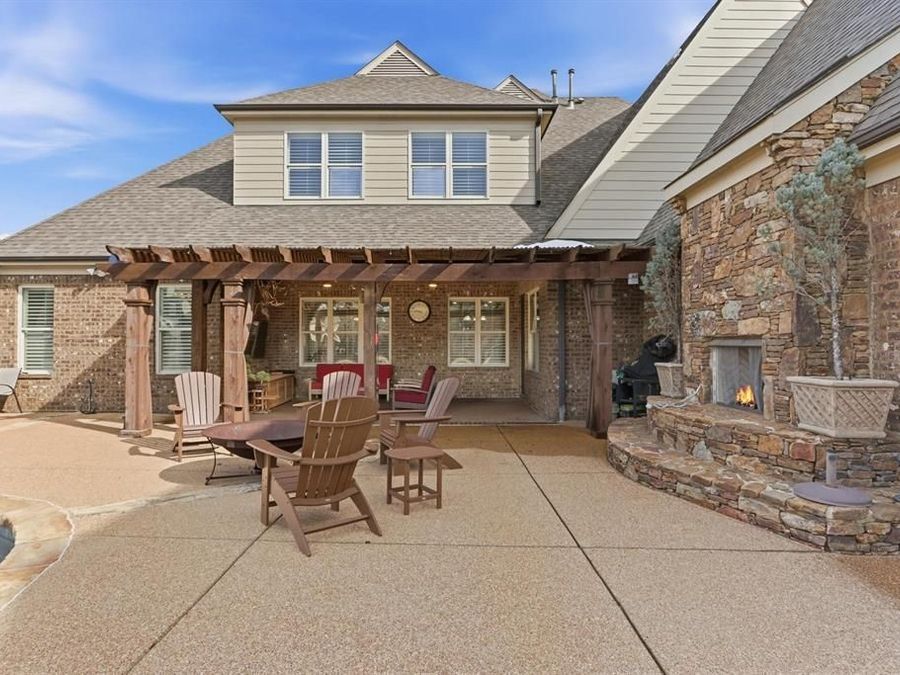 Property Image 38