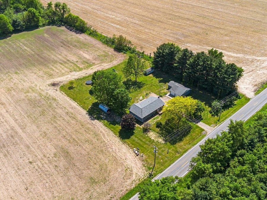 Property Image 33