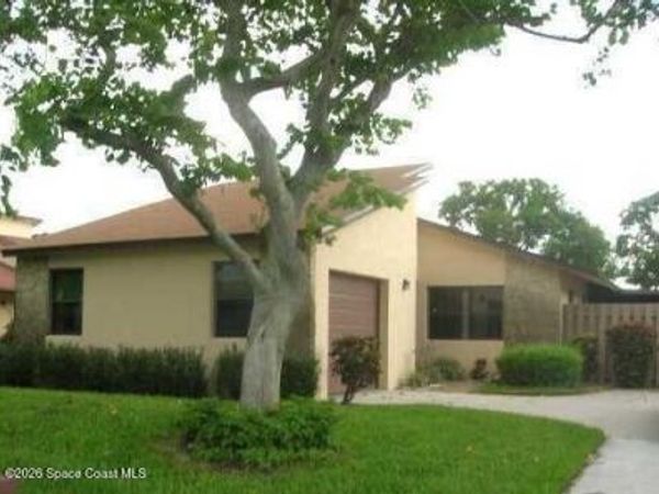 3155 NW 9th Street , Delray Beach, FL 33444