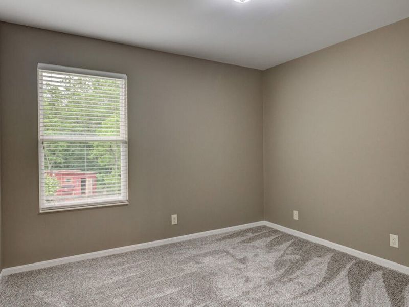 10725 Shadywood Drive, Independence, KY 41051 Photo 10