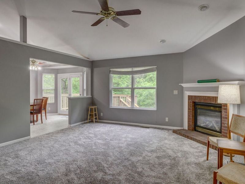 10725 Shadywood Drive, Independence, KY 41051 Photo 11