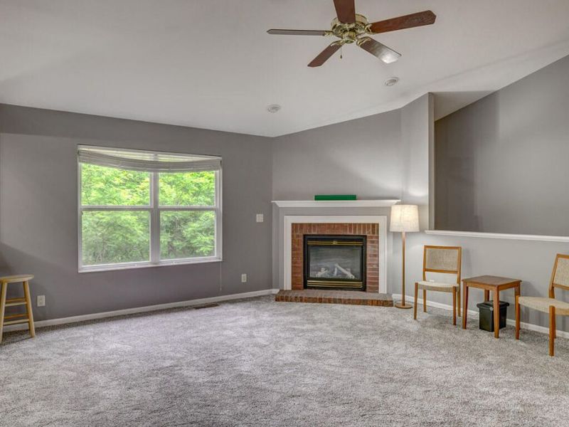 10725 Shadywood Drive, Independence, KY 41051 Photo 12