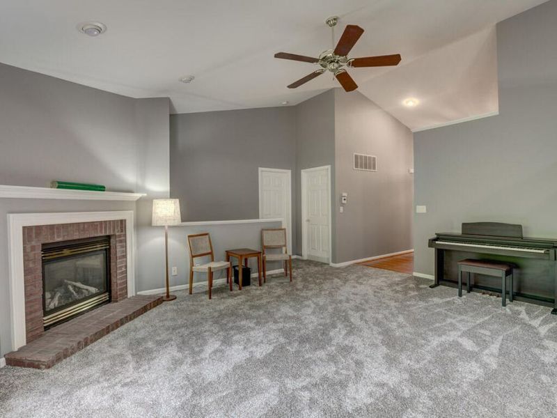 10725 Shadywood Drive, Independence, KY 41051 Photo 13
