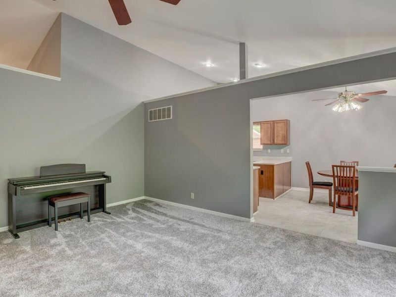 10725 Shadywood Drive, Independence, KY 41051 Photo 14