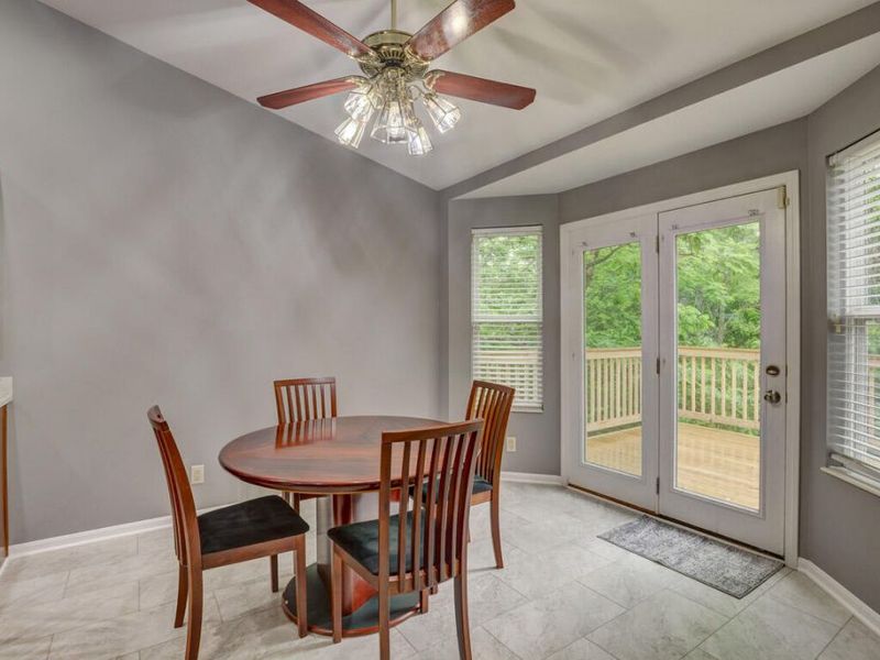 10725 Shadywood Drive, Independence, KY 41051 Photo 15