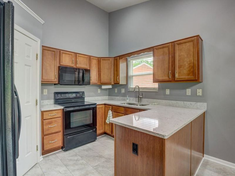 10725 Shadywood Drive, Independence, KY 41051 Photo 16
