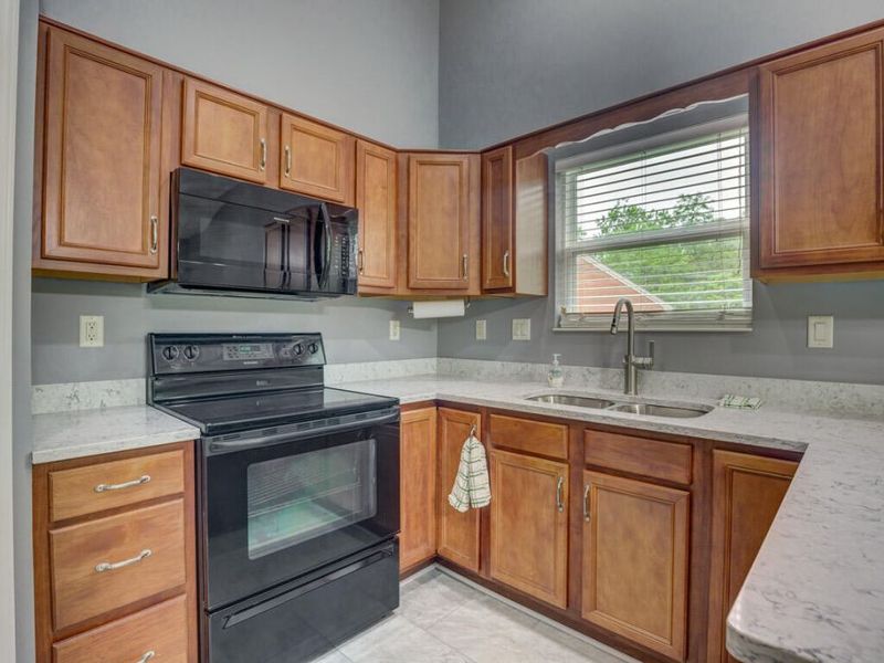 10725 Shadywood Drive, Independence, KY 41051 Photo 17