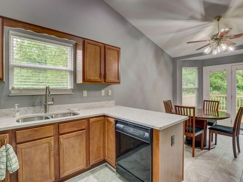 10725 Shadywood Drive, Independence, KY 41051 Photo 18