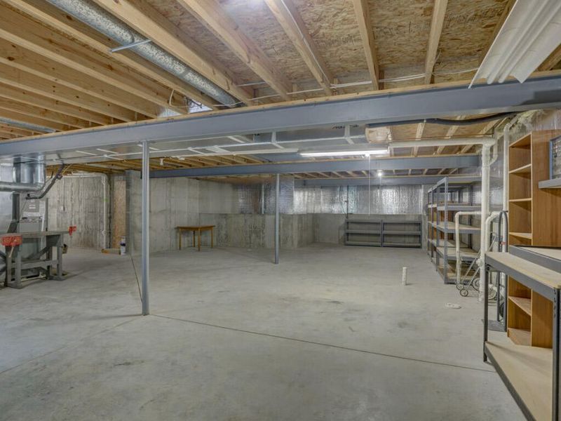 10725 Shadywood Drive, Independence, KY 41051 Photo 19