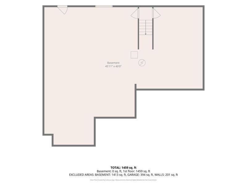 10725 Shadywood Drive, Independence, KY 41051 Photo 21