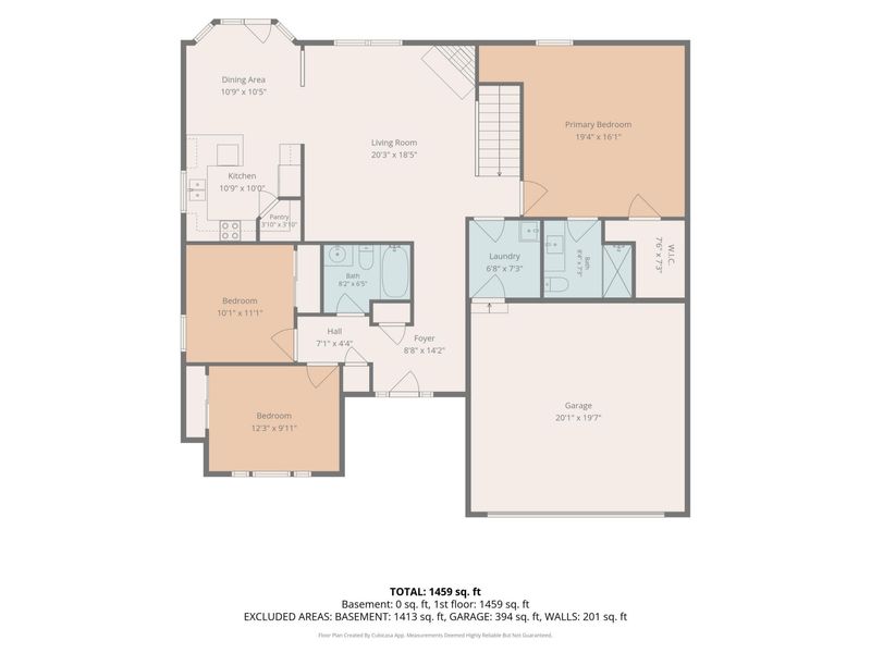 10725 Shadywood Drive, Independence, KY 41051 Photo 22