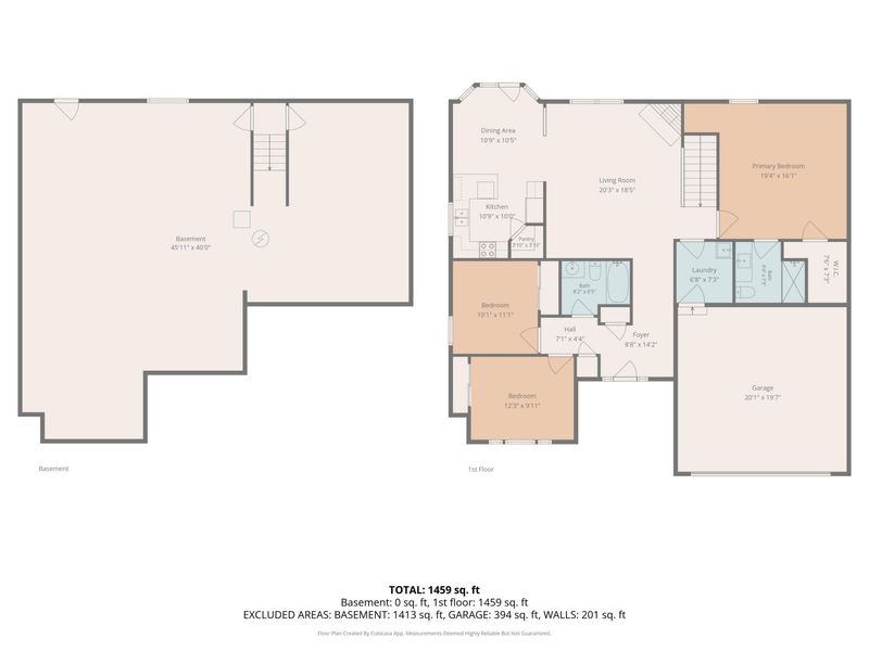 10725 Shadywood Drive, Independence, KY 41051 Photo 23