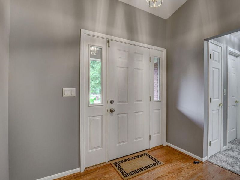 10725 Shadywood Drive, Independence, KY 41051 Photo 4
