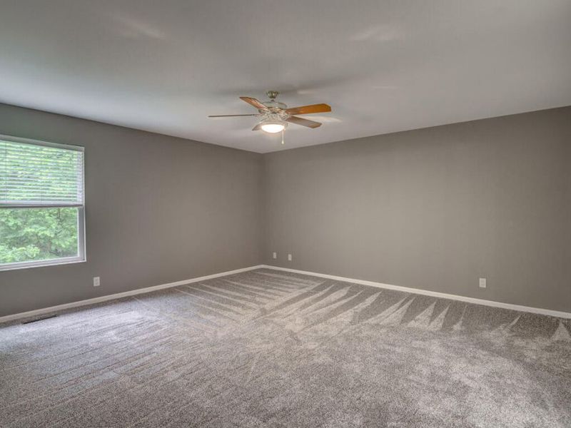 10725 Shadywood Drive, Independence, KY 41051 Photo 5