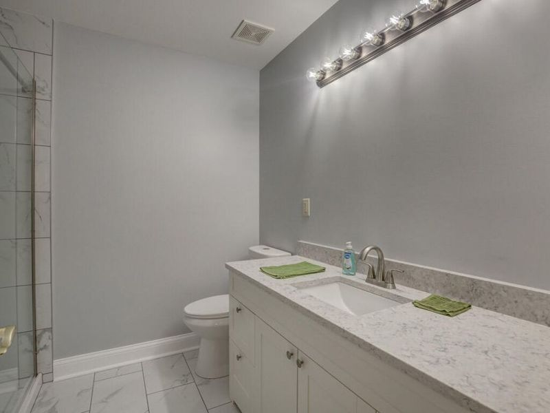 10725 Shadywood Drive, Independence, KY 41051 Photo 6
