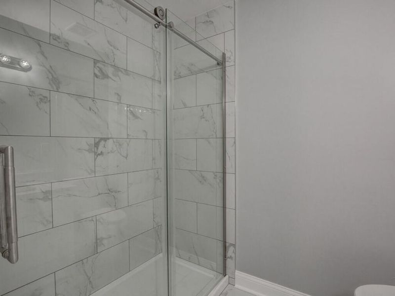 10725 Shadywood Drive, Independence, KY 41051 Photo 7