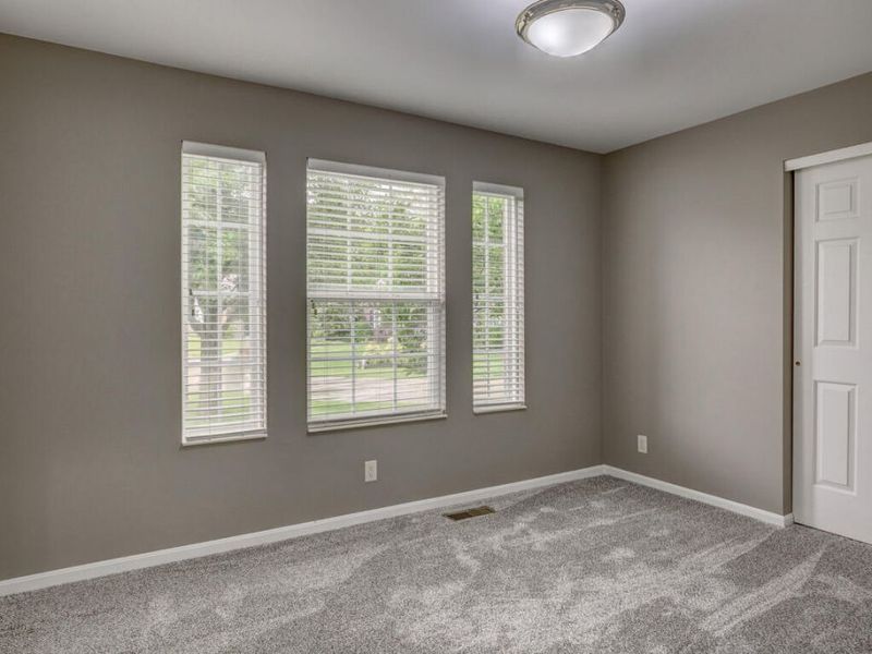 10725 Shadywood Drive, Independence, KY 41051 Photo 8