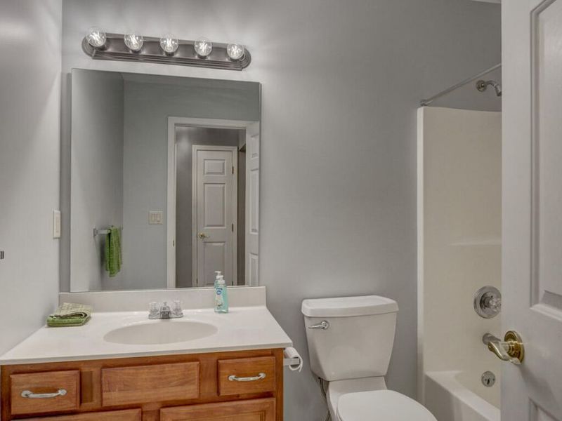 10725 Shadywood Drive, Independence, KY 41051 Photo 9