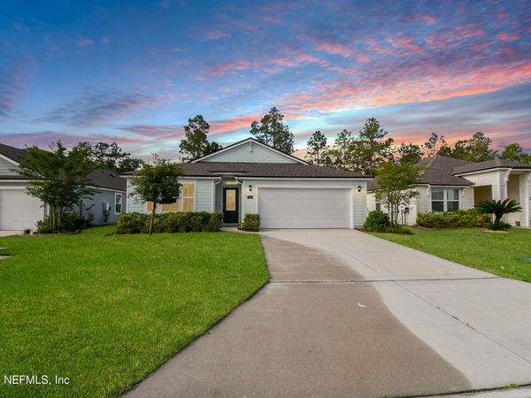 151 NARVAREZ Avenue, St. Augustine, FL 32084