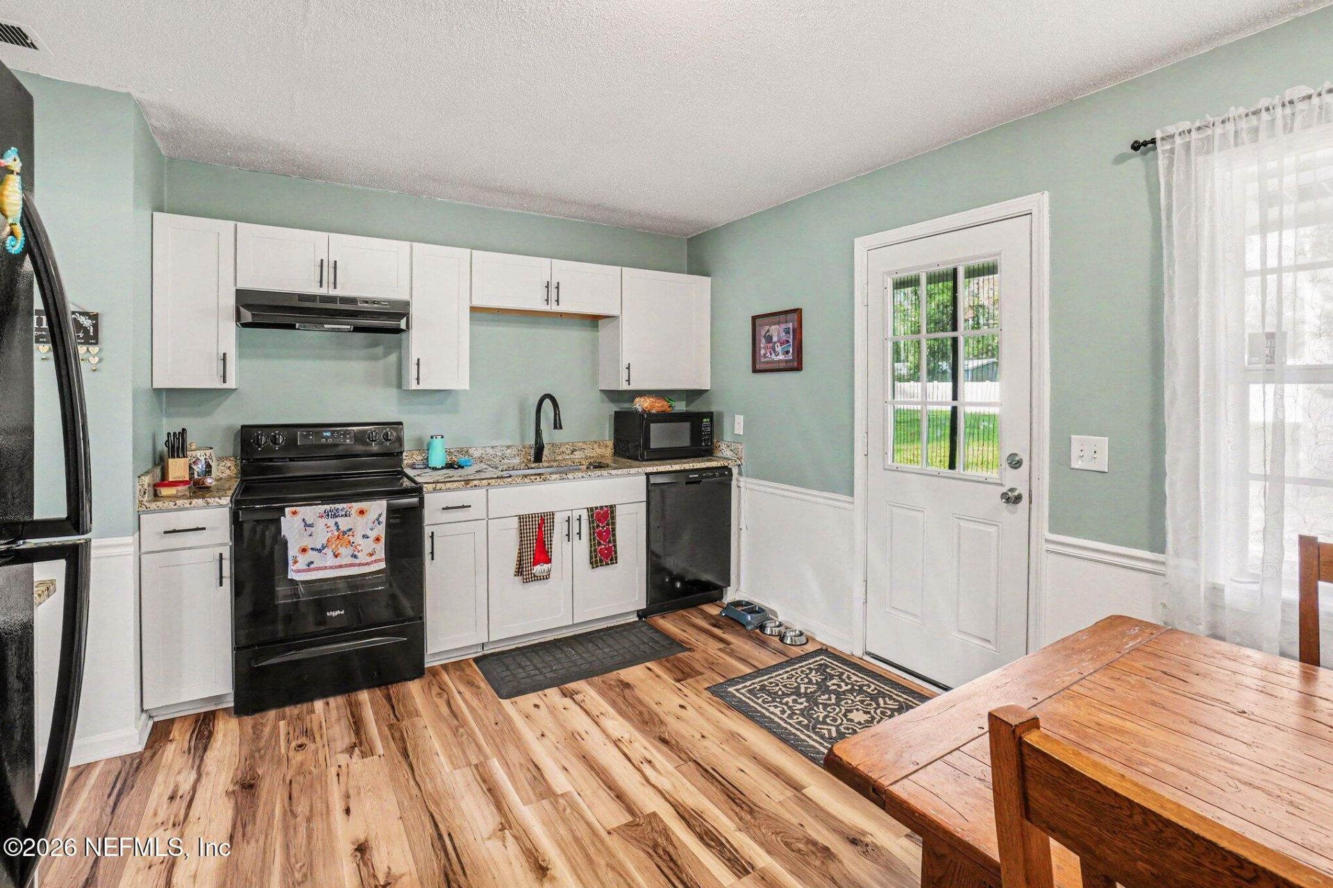 110 Horse Landing Road, Satsuma, FL 32189 Photo