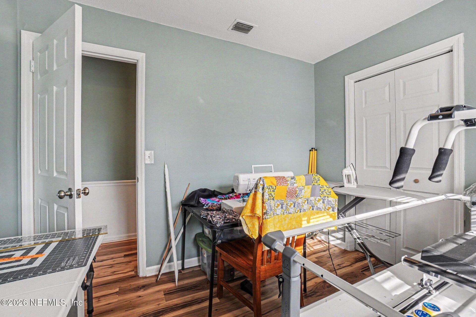 110 Horse Landing Road, Satsuma, FL 32189 Photo