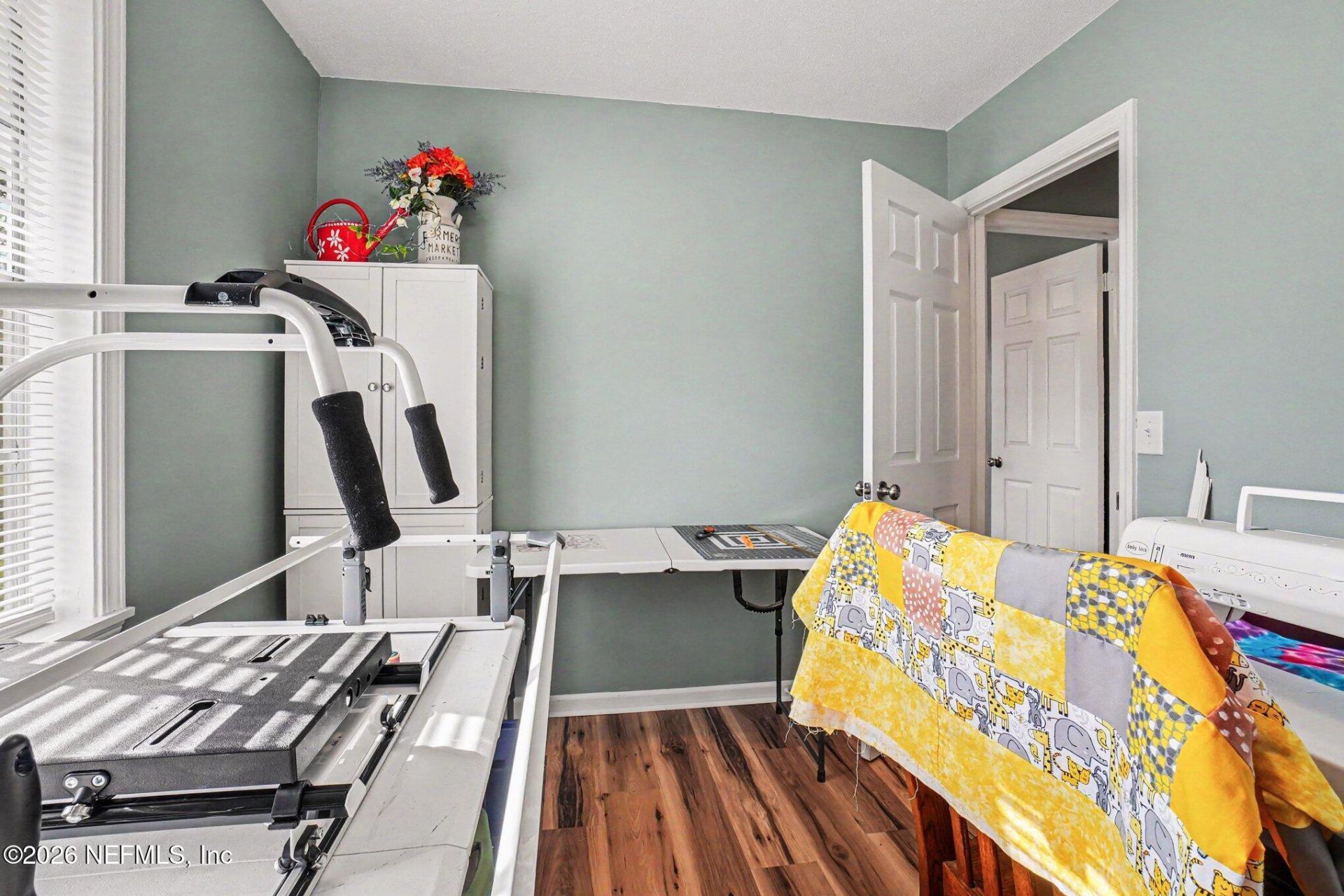 110 Horse Landing Road, Satsuma, FL 32189 Photo
