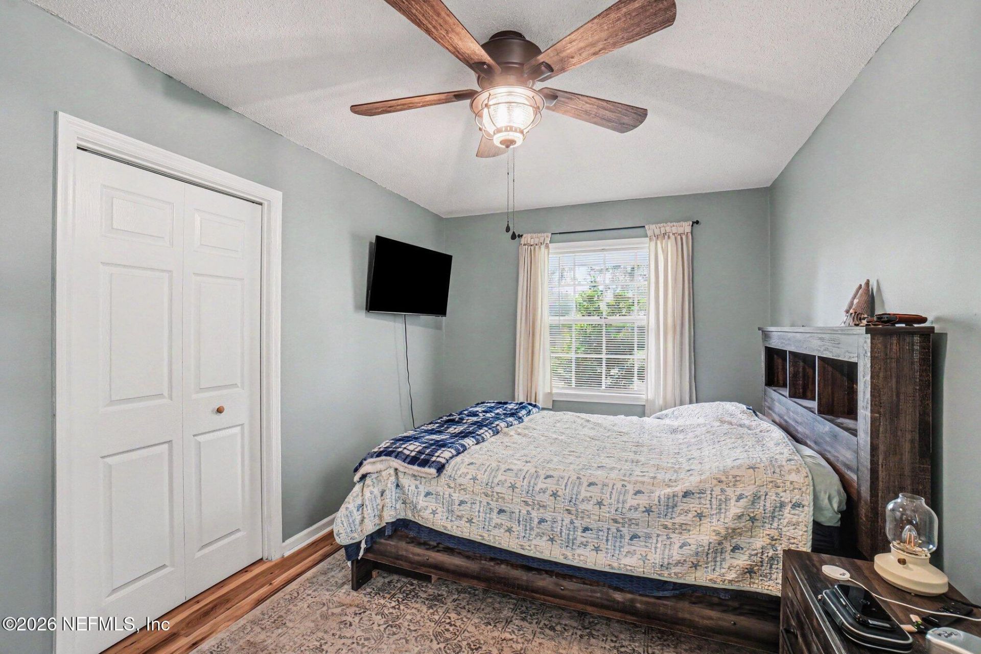 110 Horse Landing Road, Satsuma, FL 32189 Photo