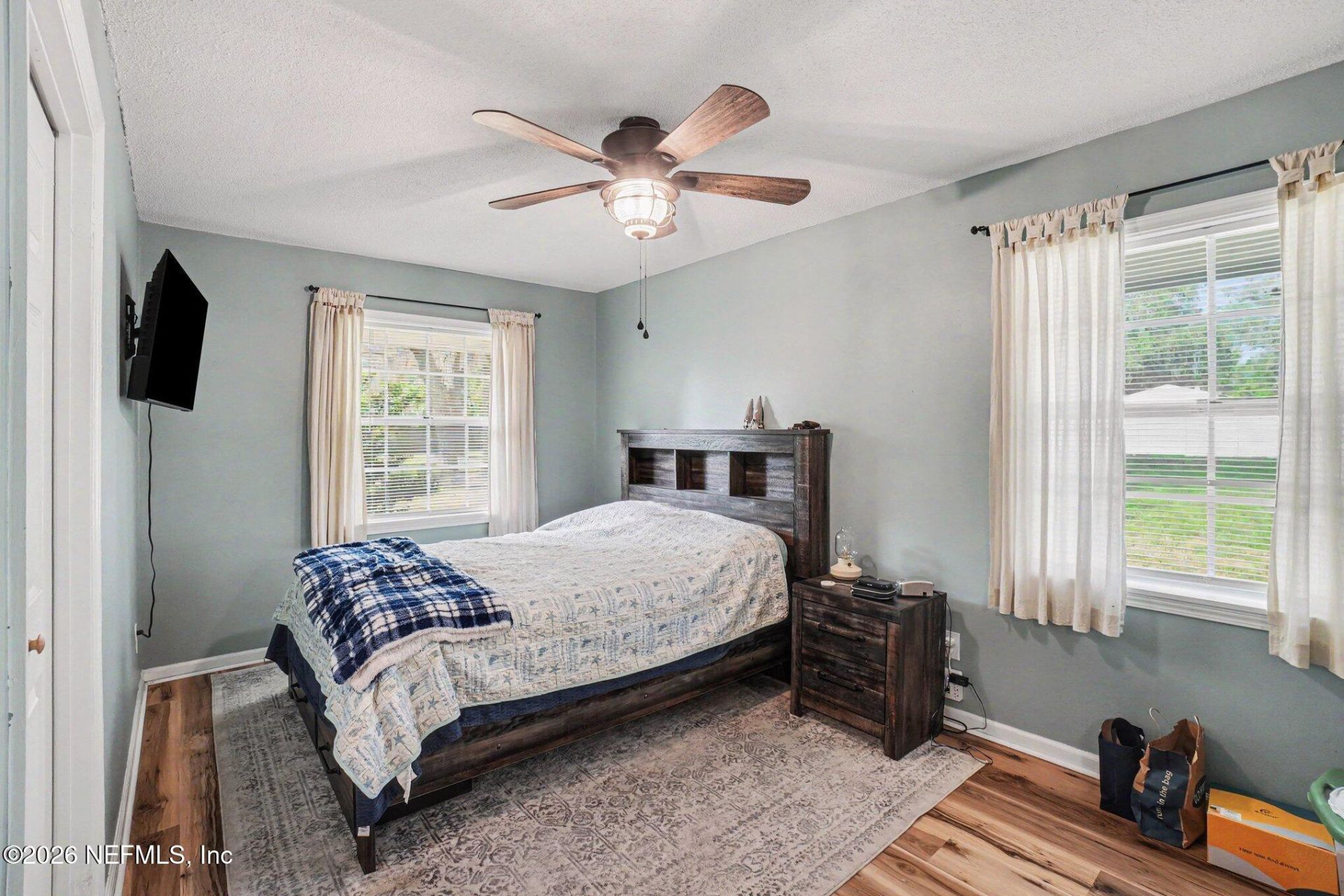 110 Horse Landing Road, Satsuma, FL 32189 Photo