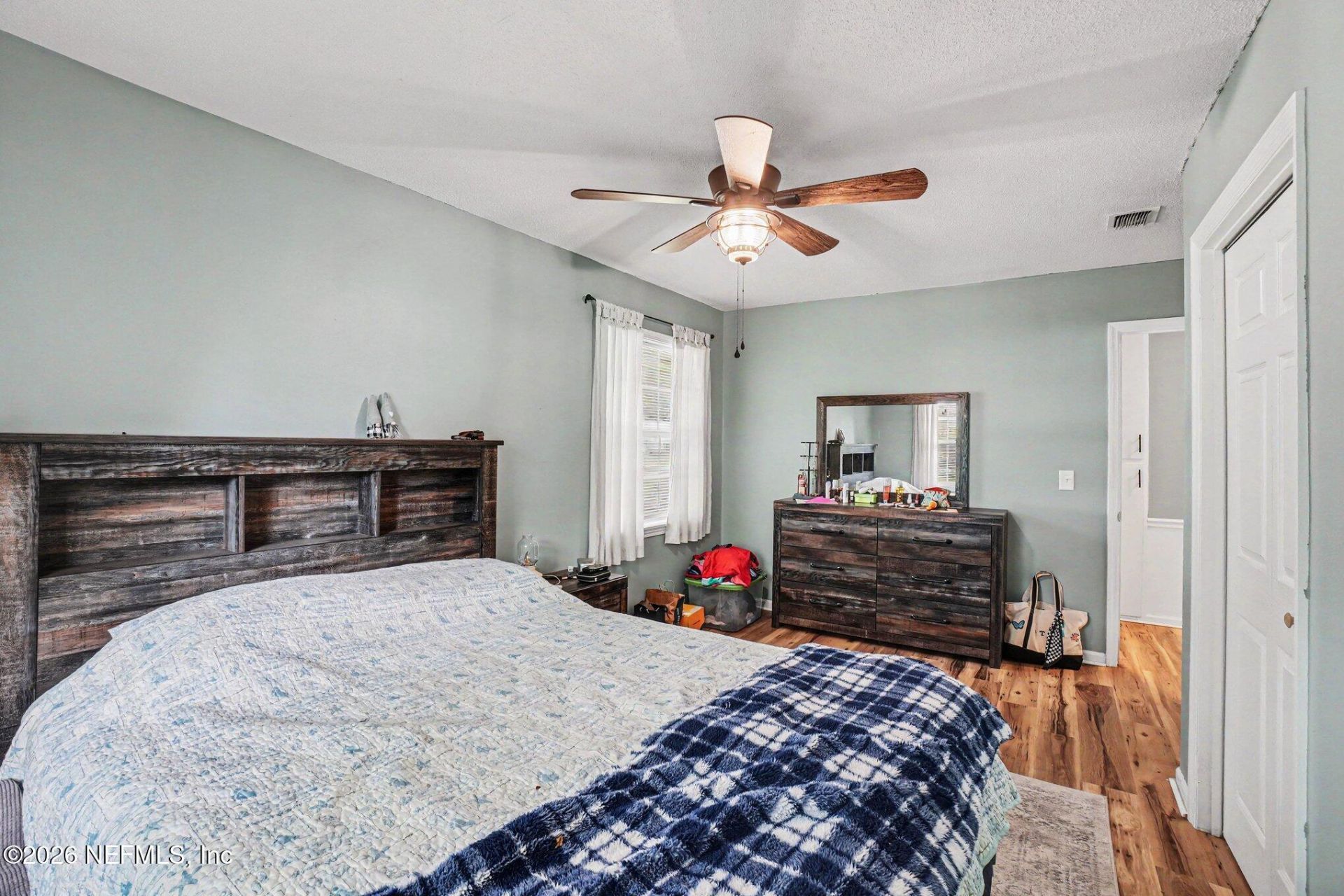 110 Horse Landing Road, Satsuma, FL 32189 Photo
