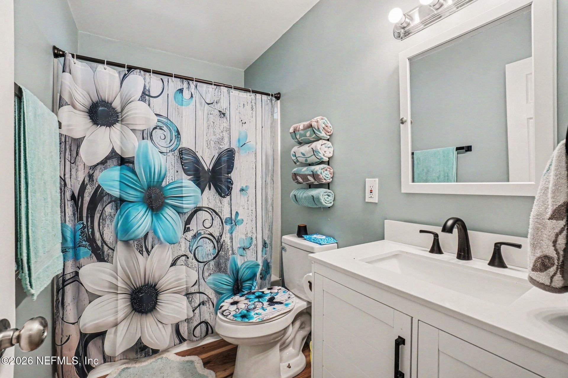 110 Horse Landing Road, Satsuma, FL 32189 Photo
