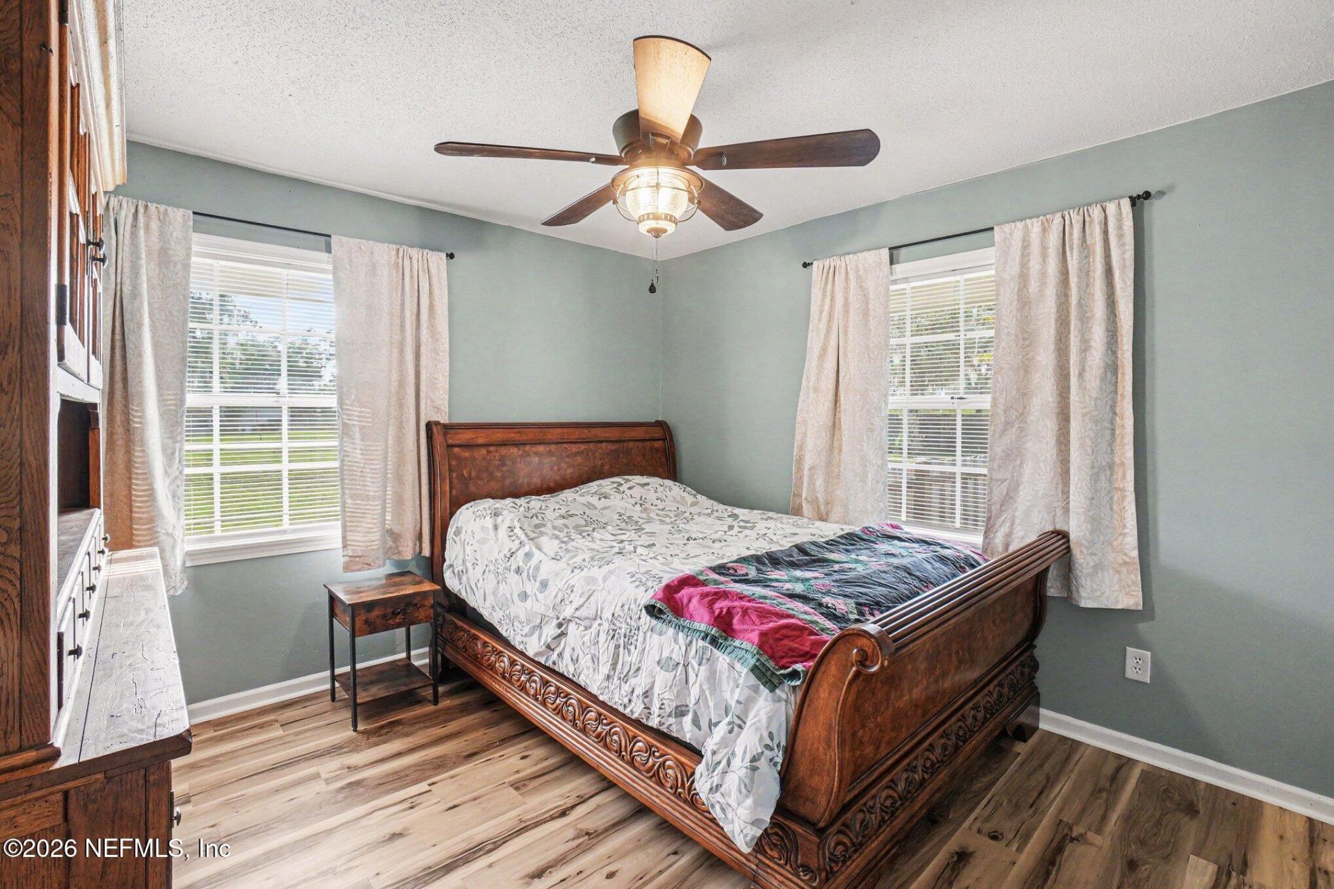 110 Horse Landing Road, Satsuma, FL 32189 Photo