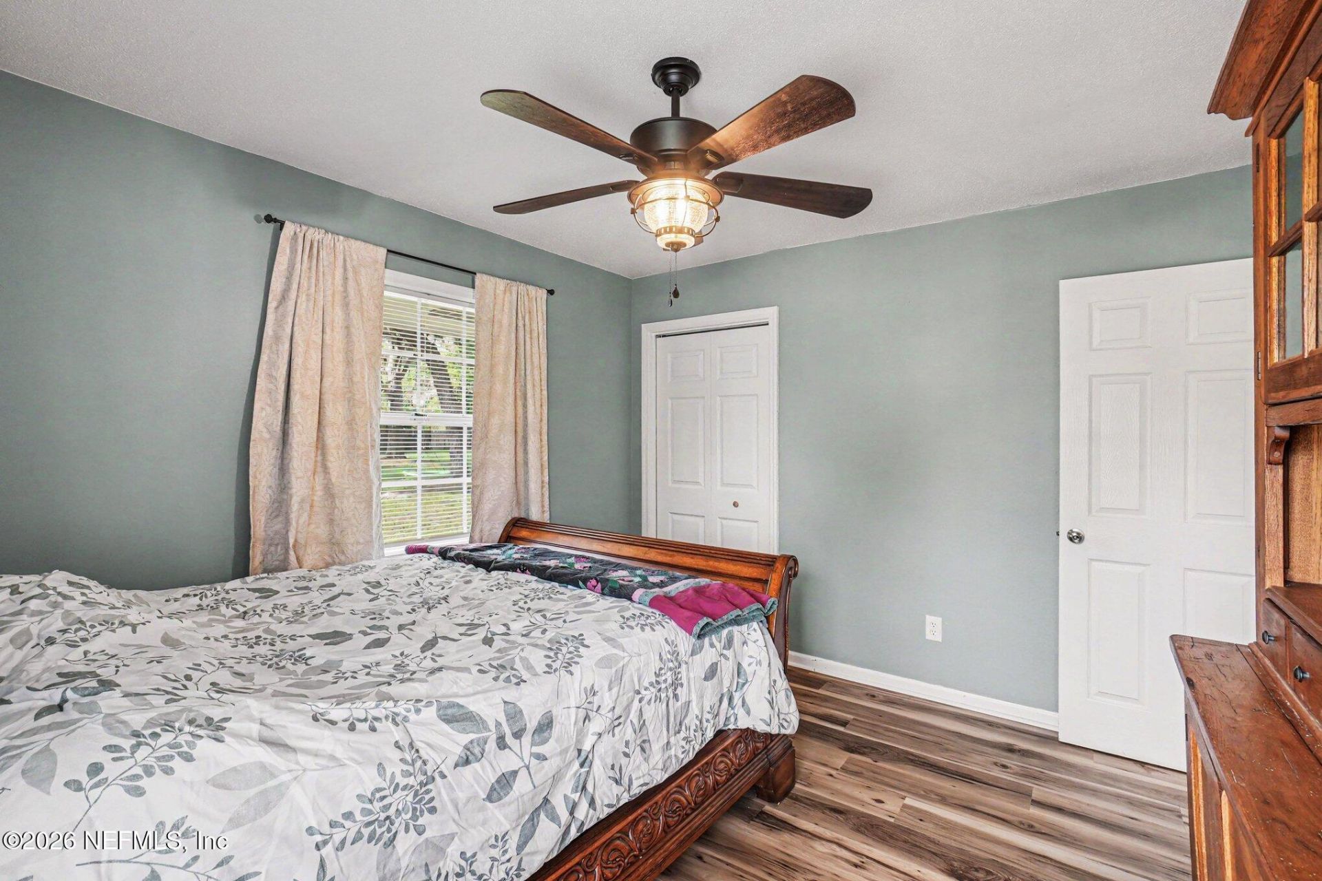 110 Horse Landing Road, Satsuma, FL 32189 Photo
