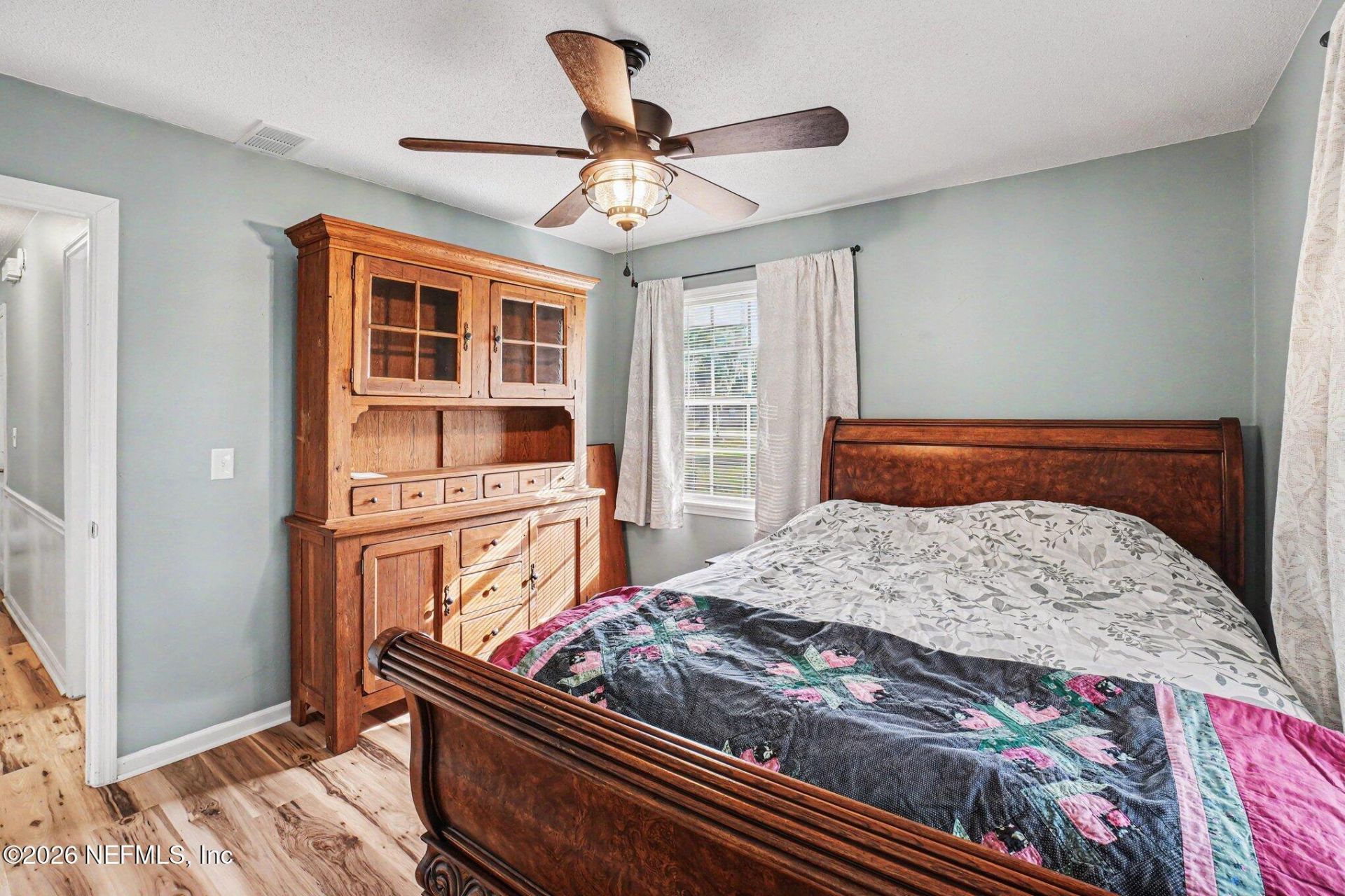 110 Horse Landing Road, Satsuma, FL 32189 Photo