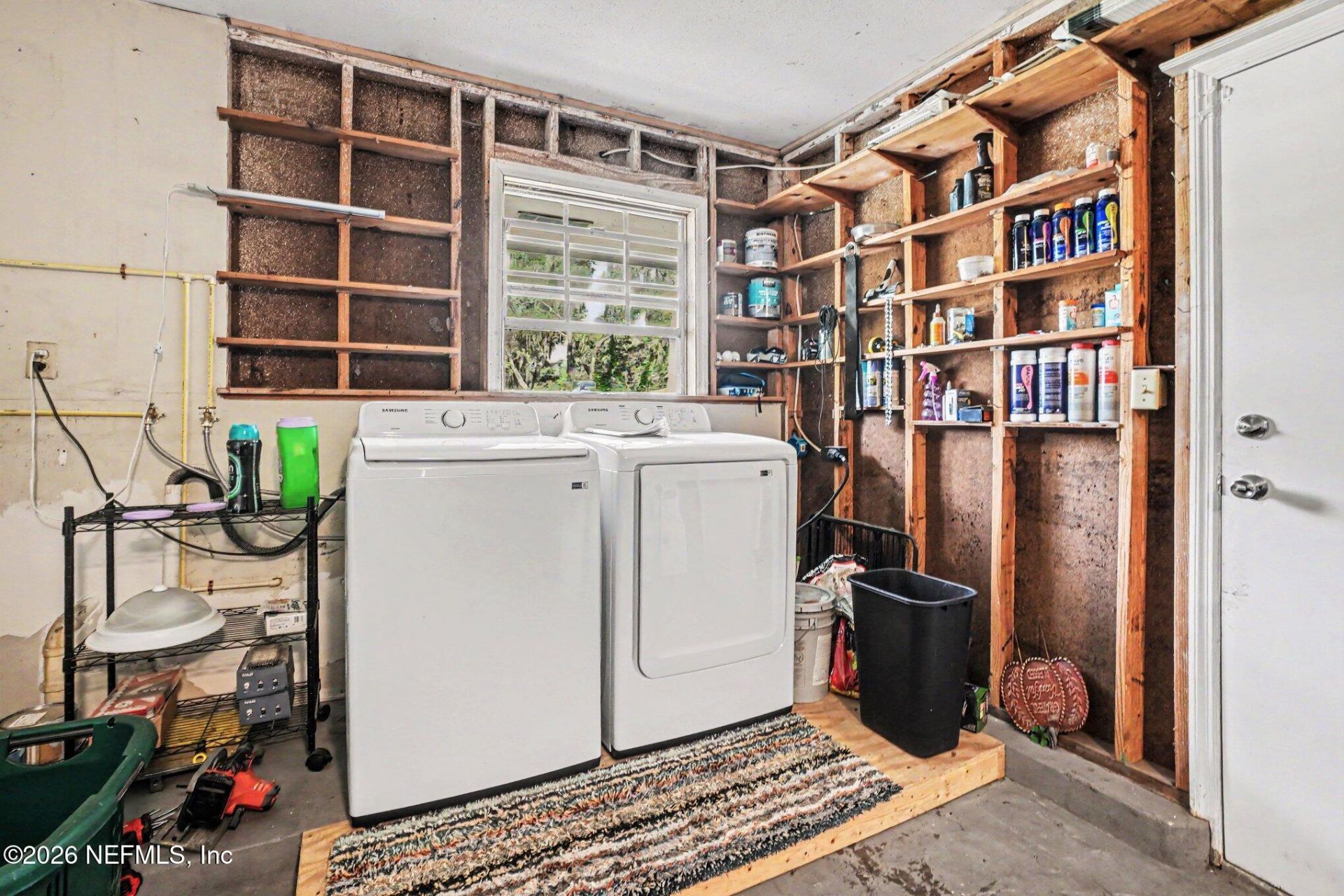 110 Horse Landing Road, Satsuma, FL 32189 Photo