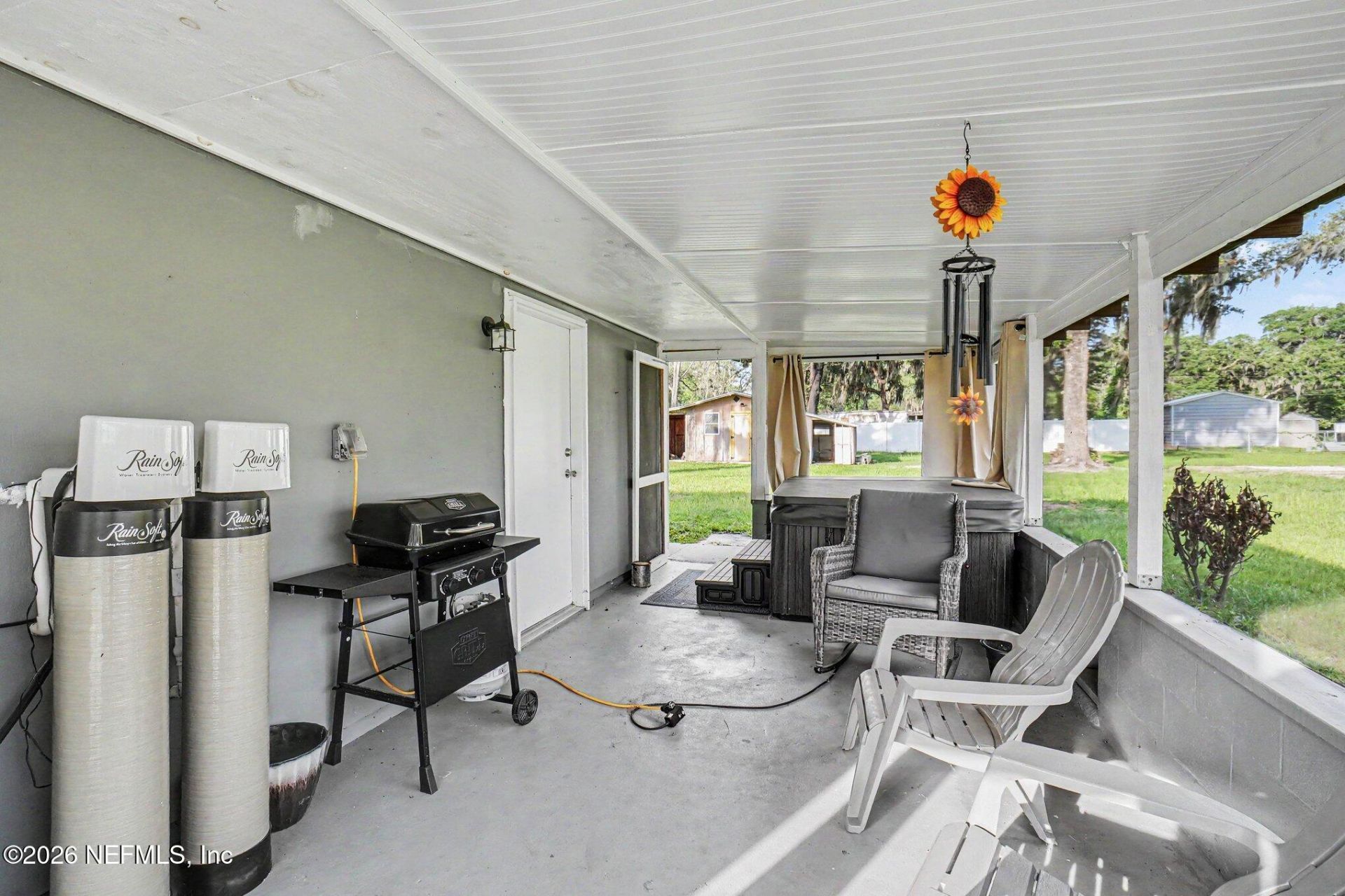 110 Horse Landing Road, Satsuma, FL 32189 Photo