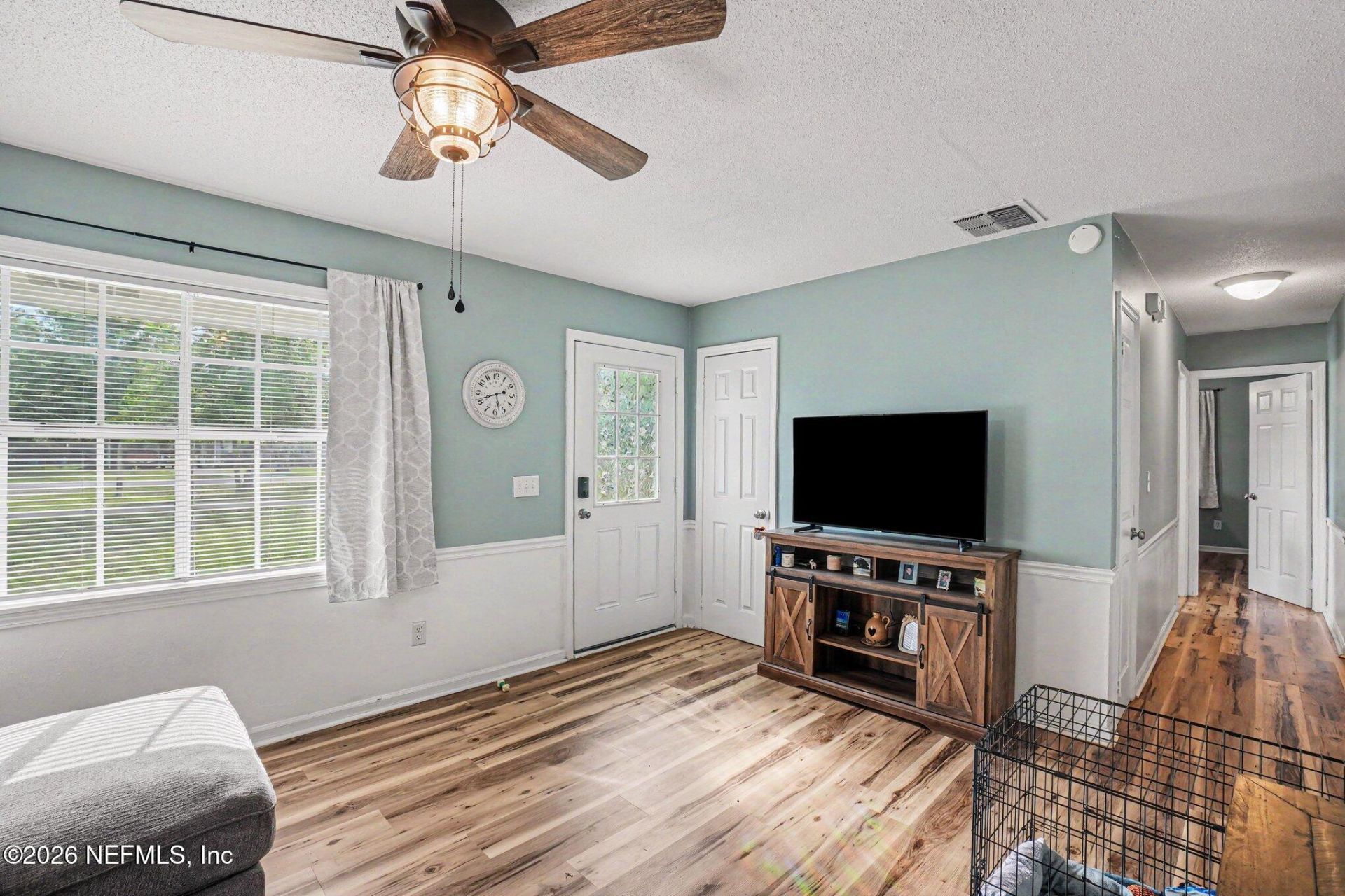 110 Horse Landing Road, Satsuma, FL 32189 Photo