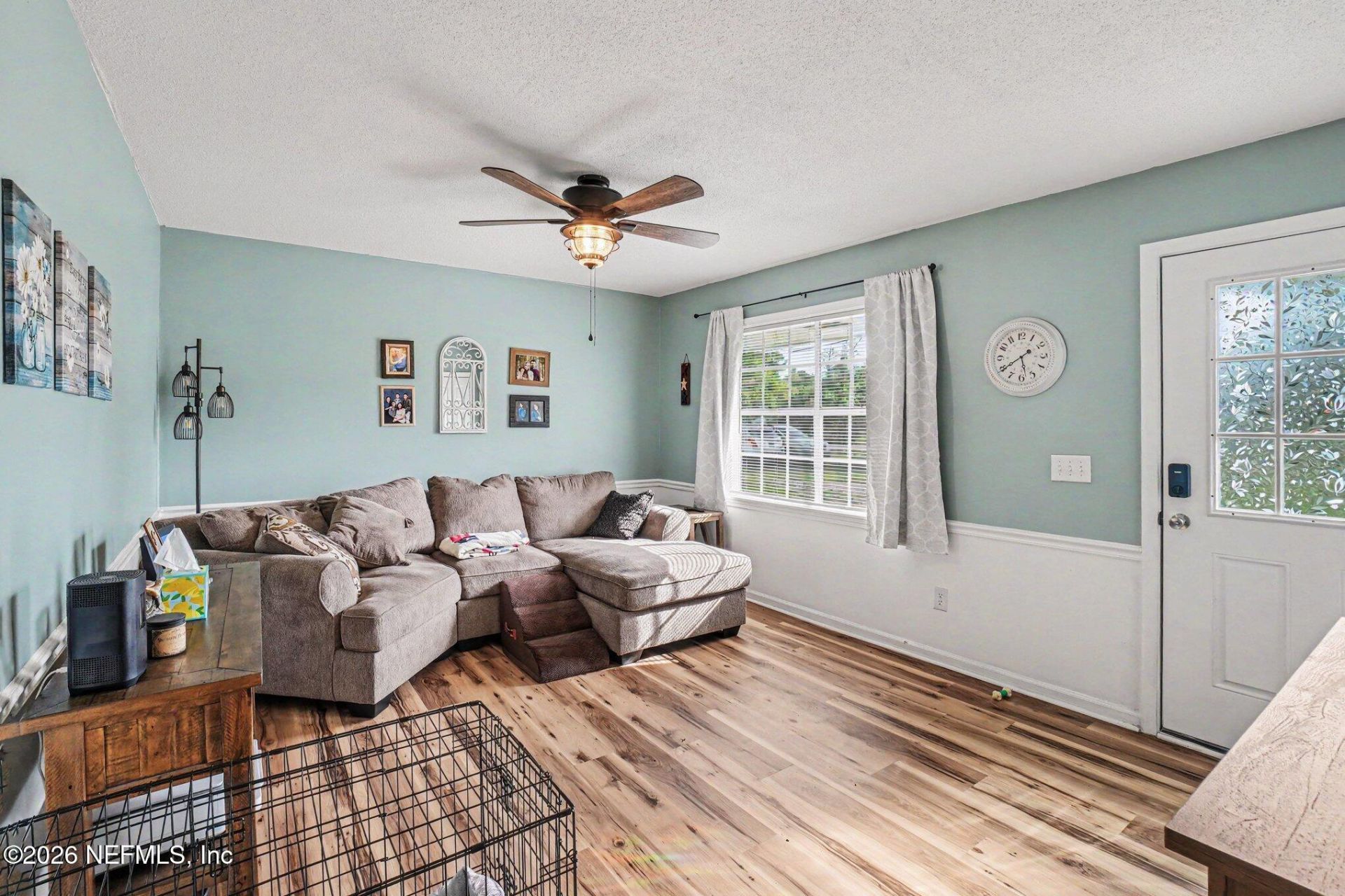 110 Horse Landing Road, Satsuma, FL 32189 Photo